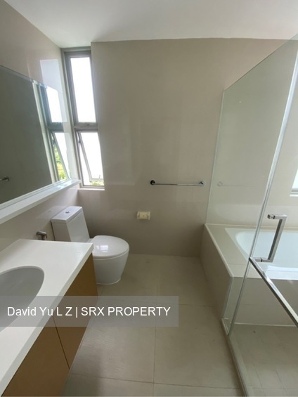 Nassim Regency (D10), Condominium #574257331